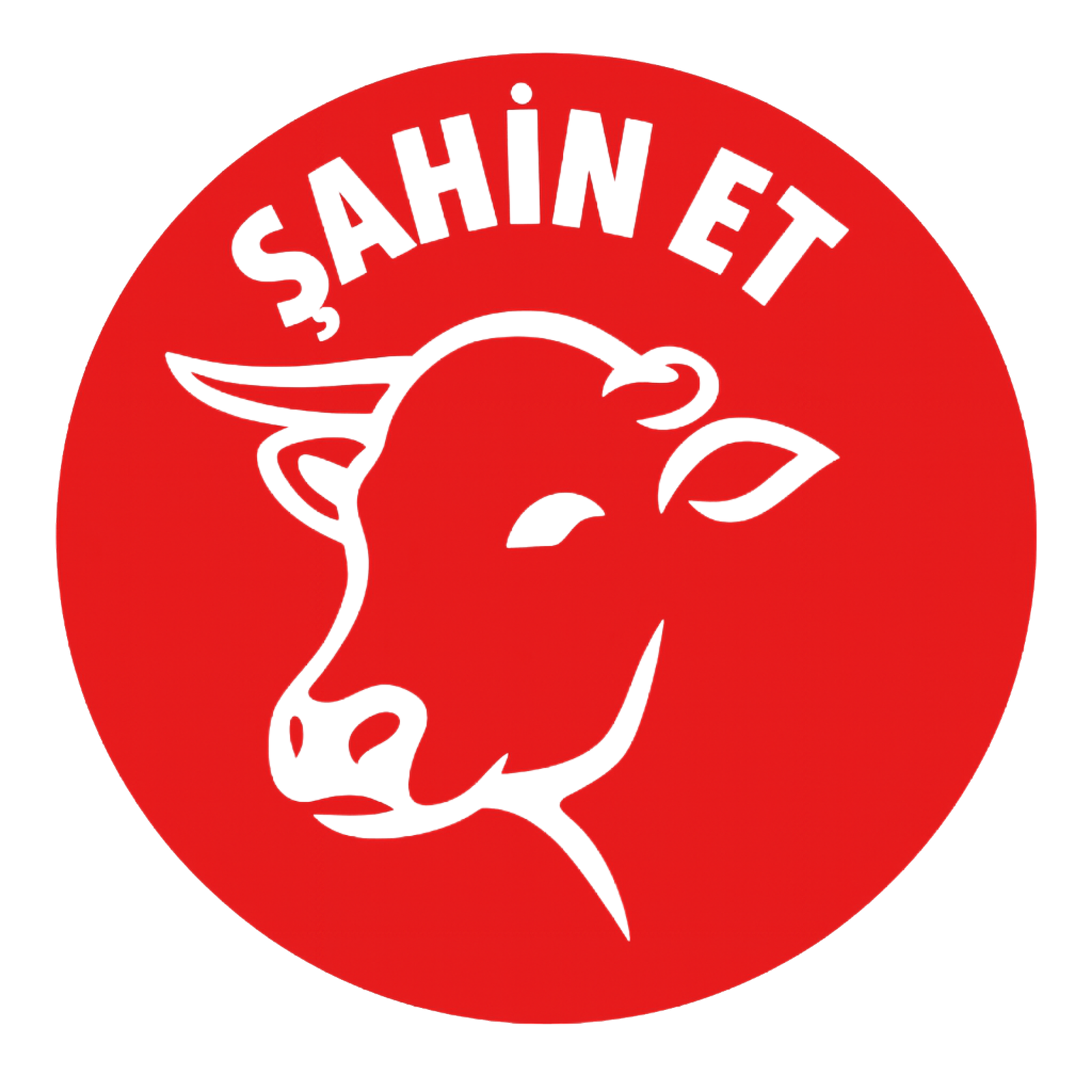 Şahin Kasap